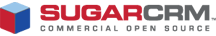 SugarCRM