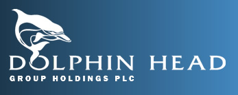 Dolphin Head