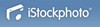 istock