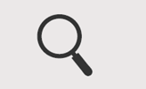 magnifying glass