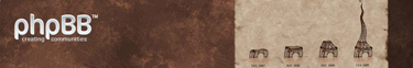 phpbb