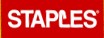 staples