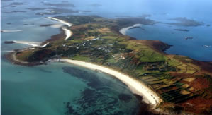 st martins