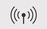 wifi symbol
