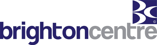 Brighton Conference Centre