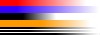 gms logo